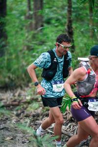 BIB: 
                            <button type="button" onclick="openModal(26854000)" class="btn btn-primary btn-sm float-right btn-popup" data-toggle="modal" data-target=".modal-high-quality">
                        <i class="fas fa-shopping-cart"></i> Add to Cart
                    </button>
                                            <button type="button" onclick="isThisMe(26854000, true)" class="btn btn-success btn-sm float-right btn-popup btn-isme hidden" data-toggle="tooltip" data-placement="bottom" title="นี่คือรูปของคุณใช่ไหม คลิกที่นี่เพื่อเอาเข้าอัลบั้ม">
                        <i class="fas fa-plus"></i> Add to album
                    </button>
                    <button type="button" onclick="isThisMe(26854000, false)" class="btn btn-warning btn-sm float-right btn-popup btn-isnotme hidden">
                        <i class="fas fa-ban"></i> Remove from album
                    </button>